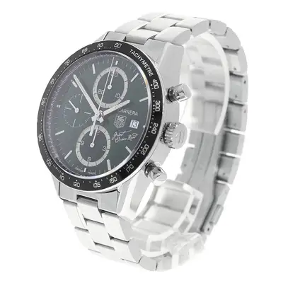 TAG Heuer Carrera Great Ocean Road