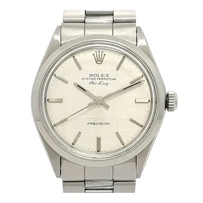 Rolex 748922
