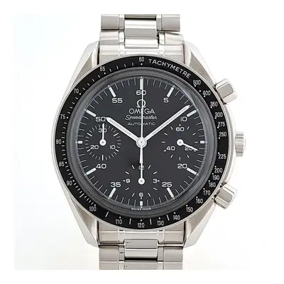 Omega Speedmaster Reduced 3510.5 TO328172