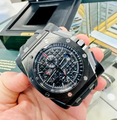 Audemars Piguet Royal Oak Offshore 26402CE