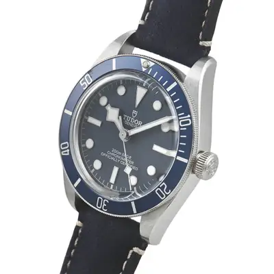 Tudor Black Bay 58 M79030B-0002 Diver