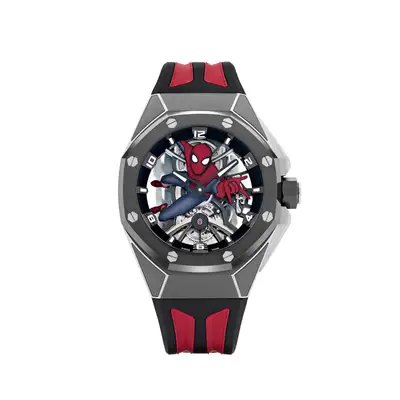 Audemars Piguet Royal Oak 26631IO