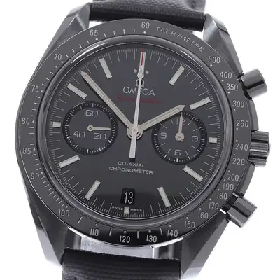 Omega Speedmaster 311.92.44.51.01.003