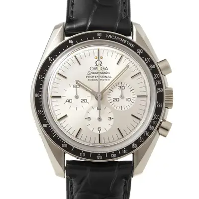 Omega Speedmaster 3692.30