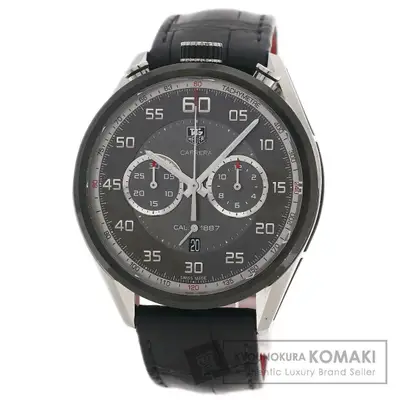 TAG Heuer CAR2C12.FC6327 Carrera Calibre 1887