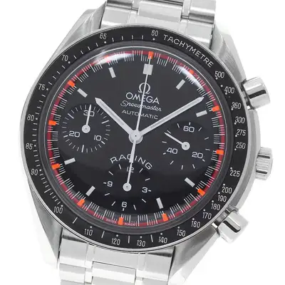 Omega Speedmaster 3518.50
