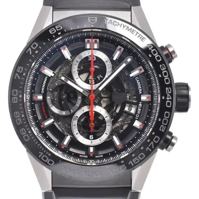 TAG Heuer Carrera 150870