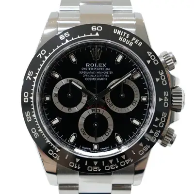 Rolex Daytona 102627