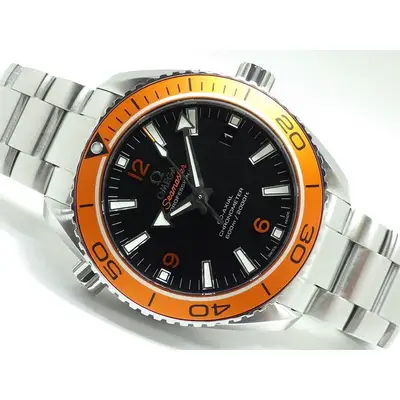 Omega Seamaster 232.30.42.21.01.002