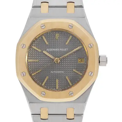 Audemars Piguet Royal Oak 14700SA