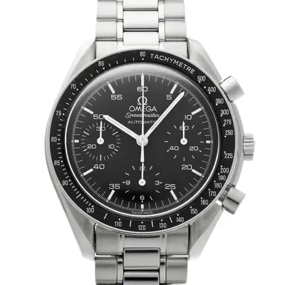 Omega Speedmaster 3510.50: SW21034