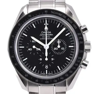 Omega Speedmaster 311.30.44.50.01.001