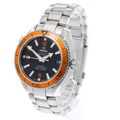Omega Seamaster 232.30.42.21.01.002
