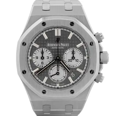 Audemars Piguet Royal Oak 26315ST