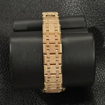 Audemars Piguet Royal Oak 67630OR