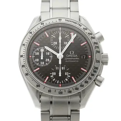 Omega Speedmaster 3519.50