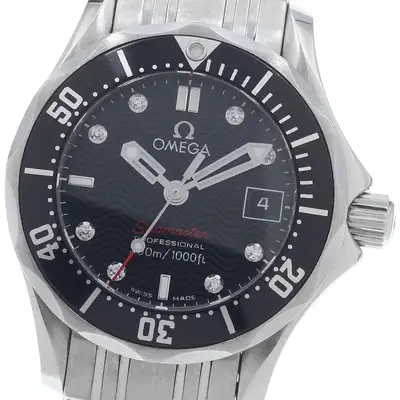 Omega Seamaster 212.30.28.61.51.001