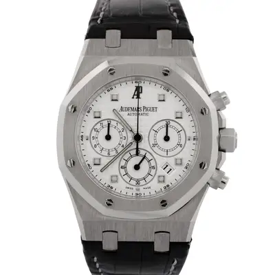 Audemars Piguet Royal Oak 26022BC