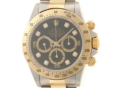 Rolex Daytona 16523G