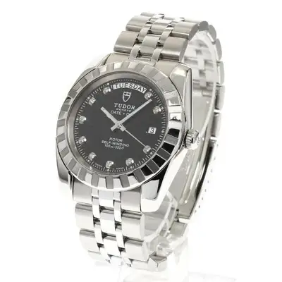 Tudor 23010