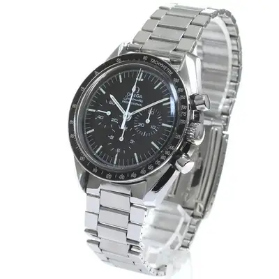 Omega Speedmaster 145022