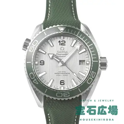 Omega Seamaster 215.32.44.21.06.001