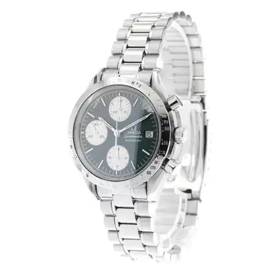 Omega Speedmaster 3511.70