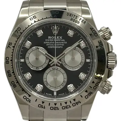 Rolex Daytona 126509G