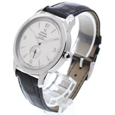 Omega Seamaster 522.23.39.20.02.001