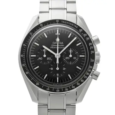 Omega Speedmaster 108207