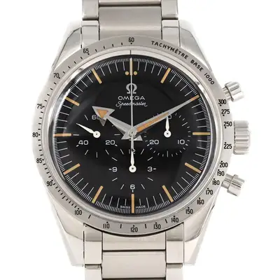 Omega Speedmaster 311.10.39.30.01.001