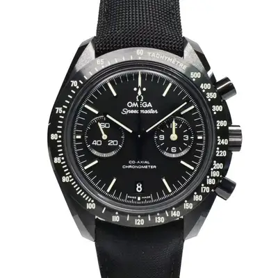 Omega Speedmaster 311.92.44.51.01.004