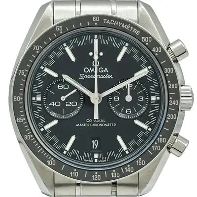 Omega Speedmaster 329.30.44.51.01.001