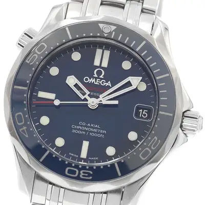 Omega Seamaster 212.30.36.20.03.001