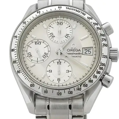 Omega Speedmaster 3513.30.00