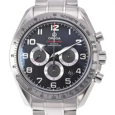 Omega Speedmaster 321.10.44.50.01.001