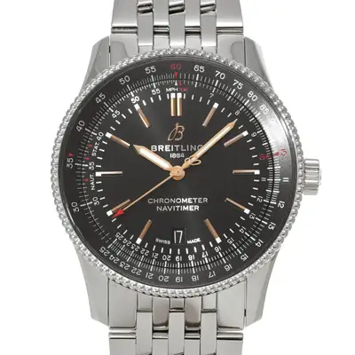 Breitling Navitimer 733344