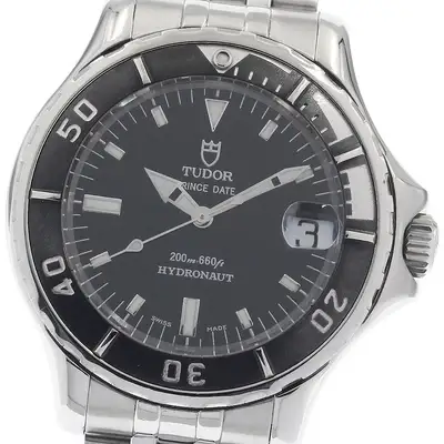 Tudor 85190P