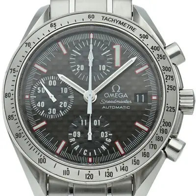 Omega Speedmaster 3519.50