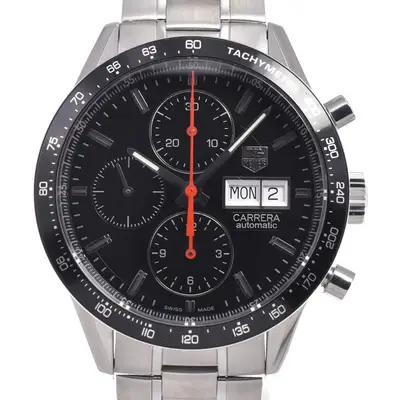 TAG Heuer Carrera 150331