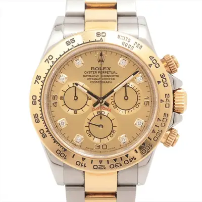 Rolex Daytona 116503G