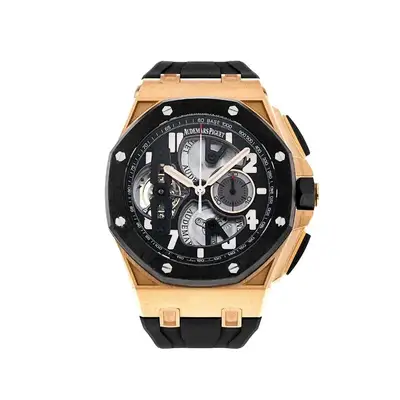 Audemars Piguet Royal Oak Offshore 26288OF