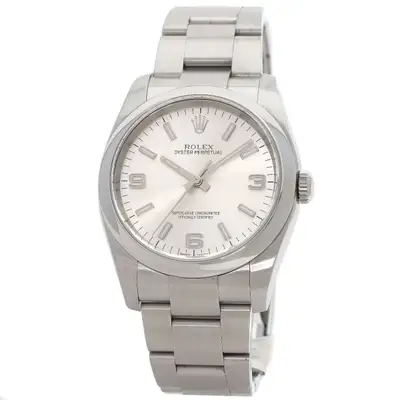Rolex Oyster Perpetual 36 Watches 116000