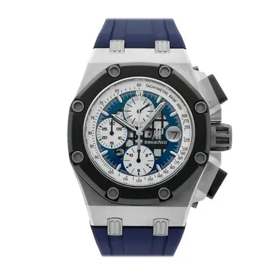 Audemars Piguet Royal Oak Offshore 26078PO