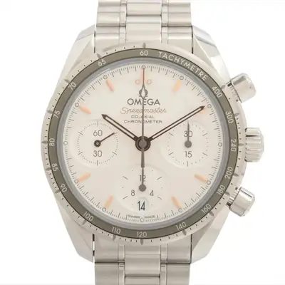 Omega Speedmaster 324.30.38.50.02.001
