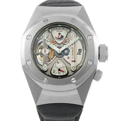 Audemars Piguet Royal Oak 25980AI