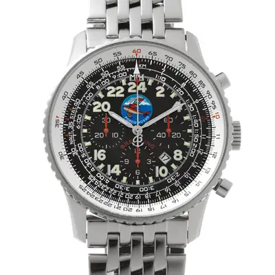 Breitling Navitimer 732962