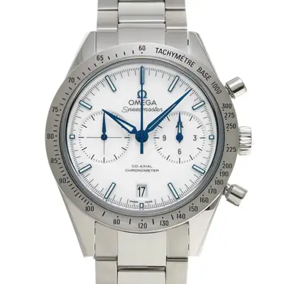 Omega Speedmaster 331.90.42.51.04.001
