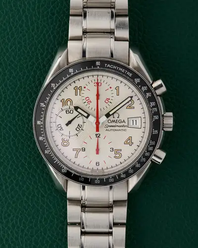 Omega Speedmaster 375.0083