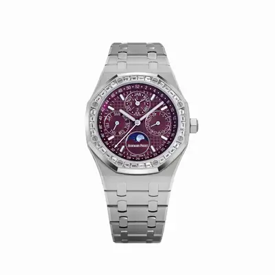 Audemars Piguet Royal Oak 26598BC